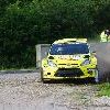 DSC01992